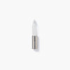 Glass nib