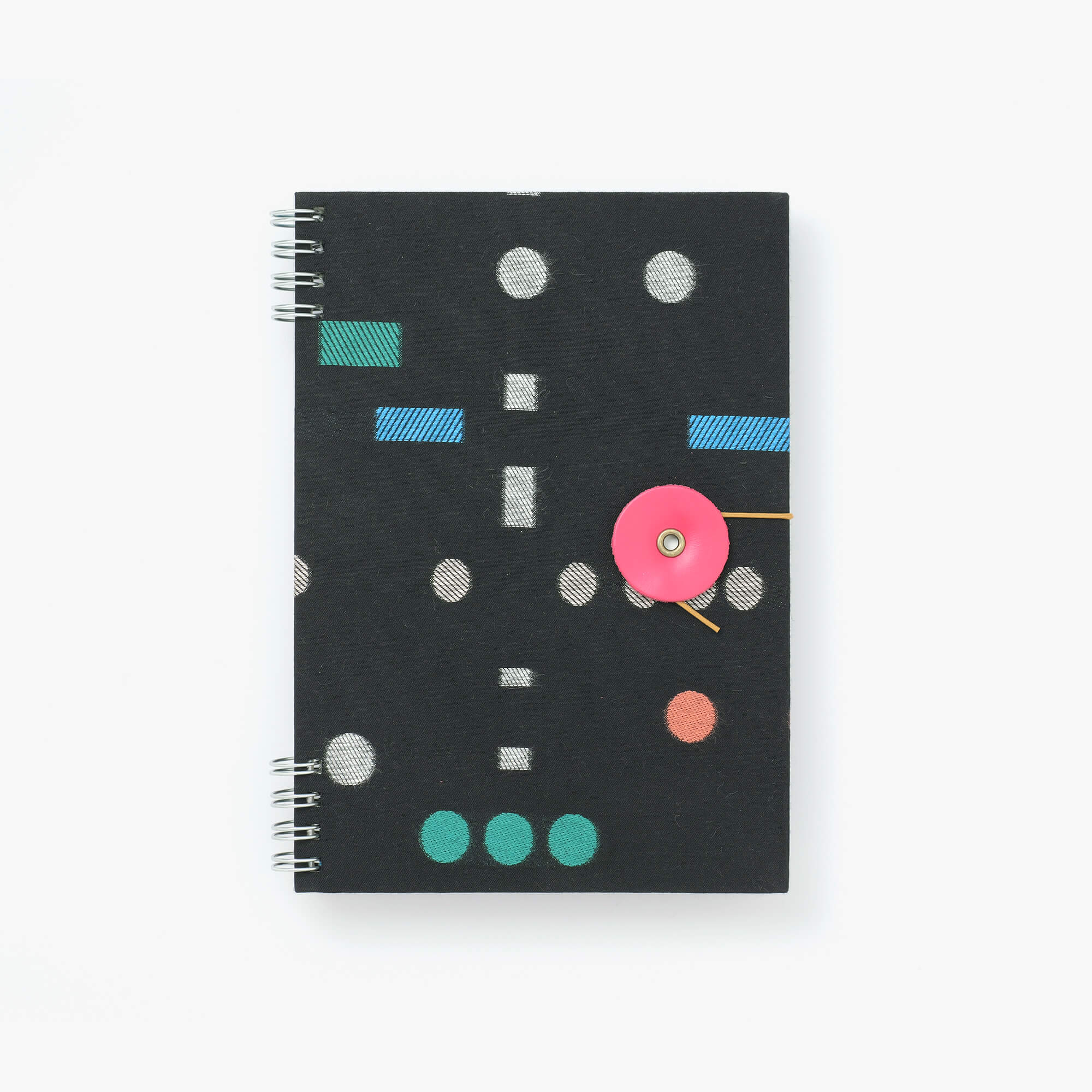 ノート – Kakimori