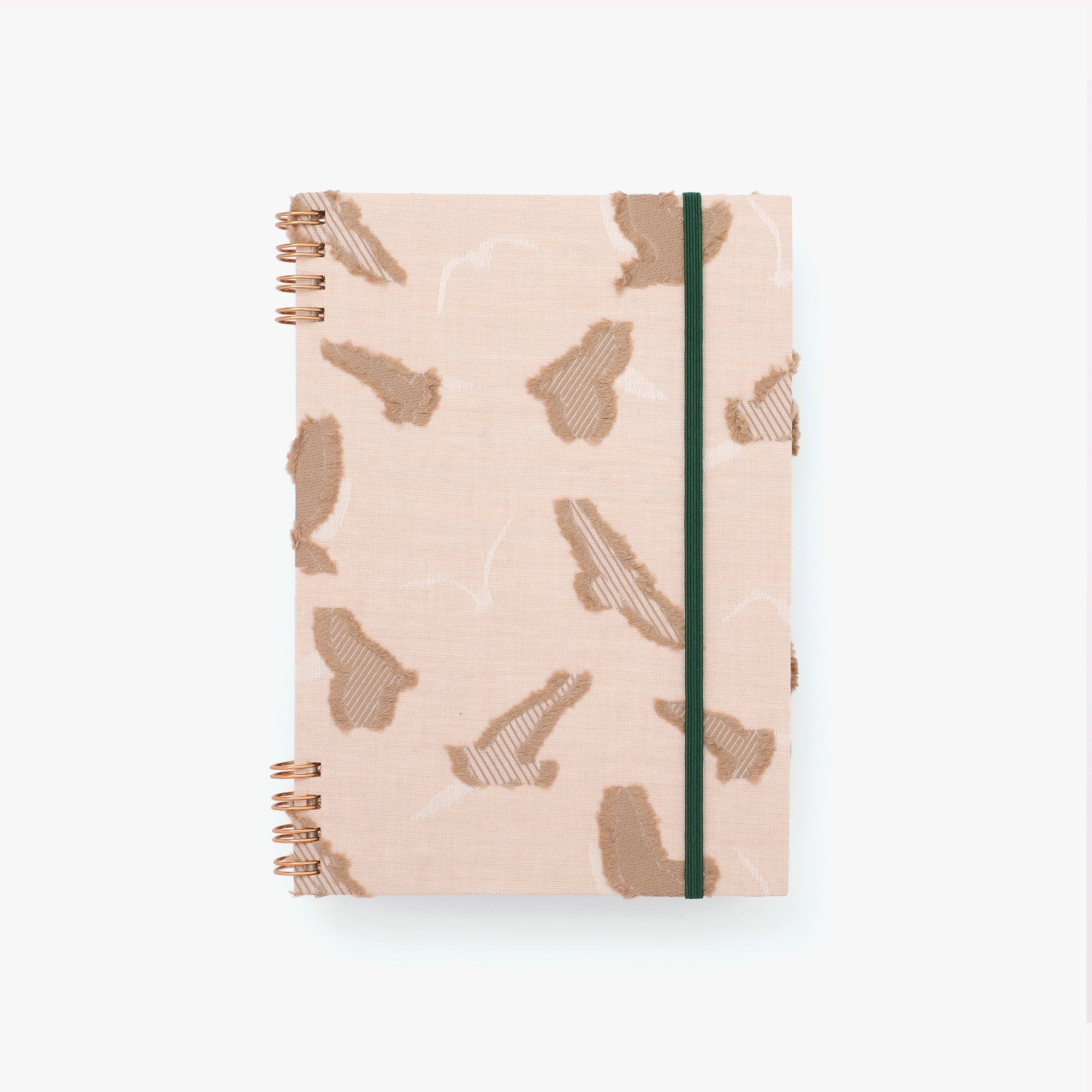 ノート – Kakimori