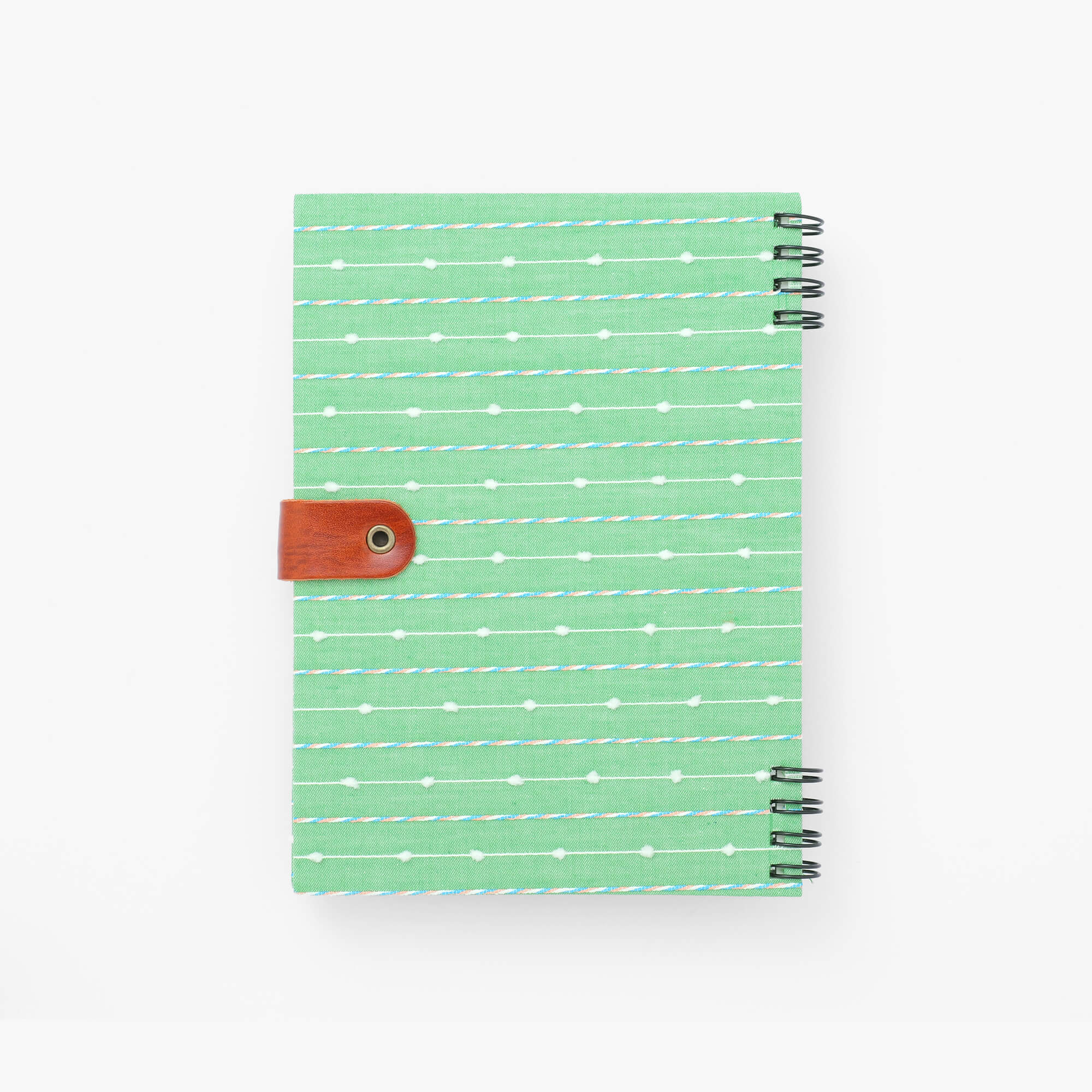 kakimori  セット販売　【匿名発送】 All products – Kakimori