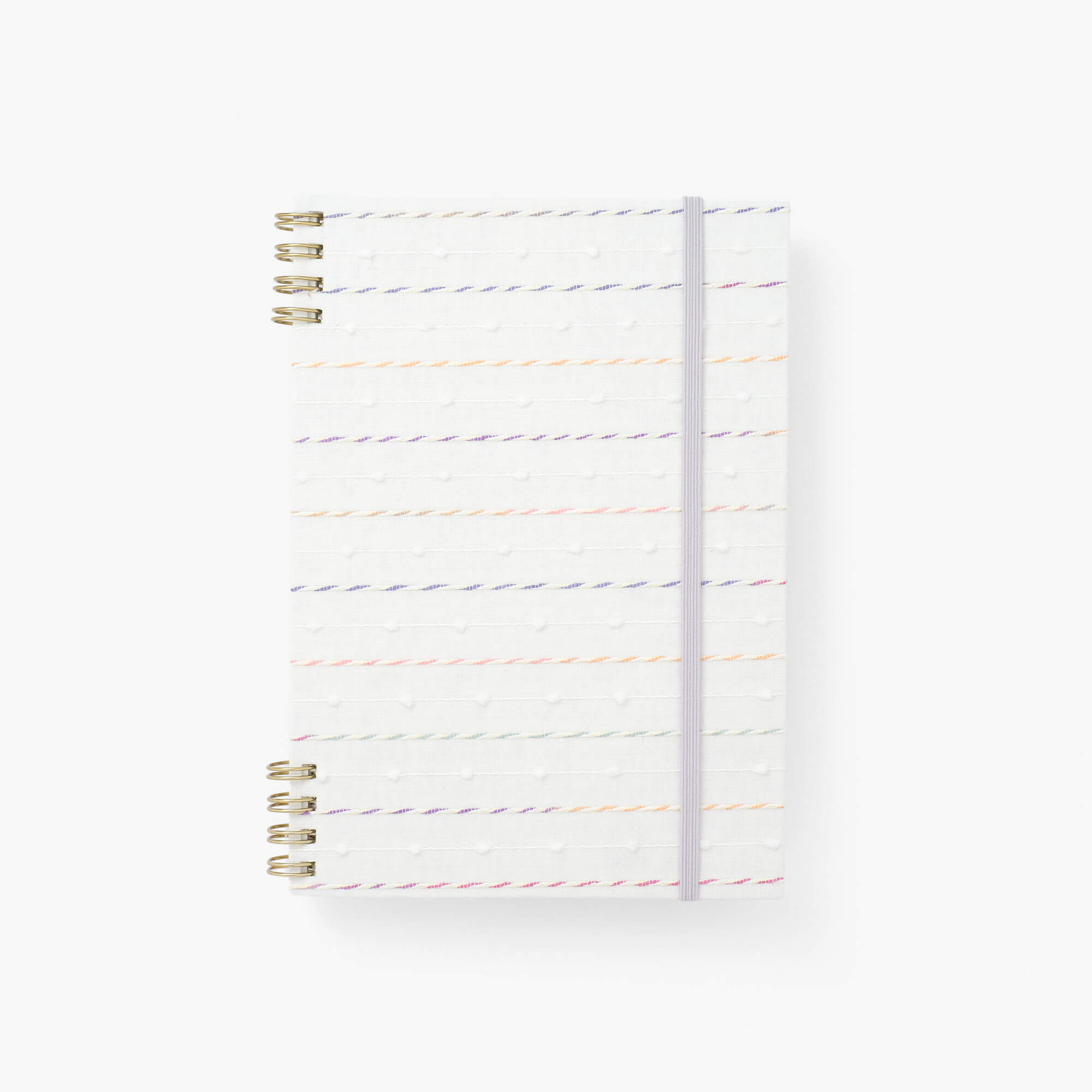 ノート – Kakimori