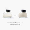 Pearlescent solution