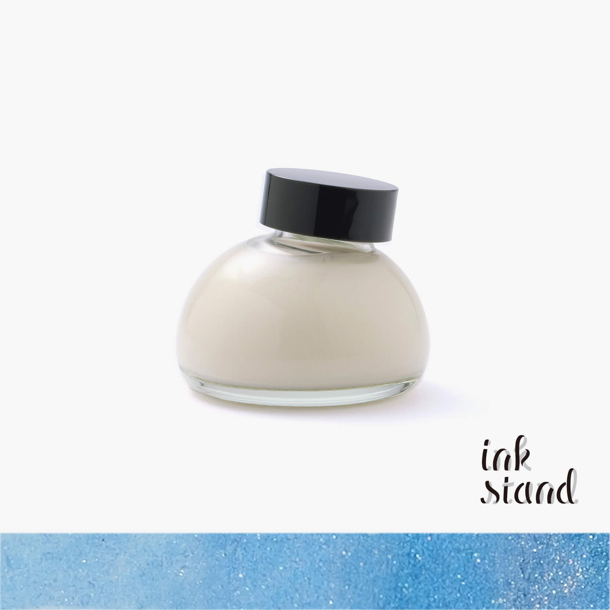 あわもり　オーダーページ 楽天市場】＜受注生産＞ミズノ（MIZUNO） 硬式用オーダーグラブ