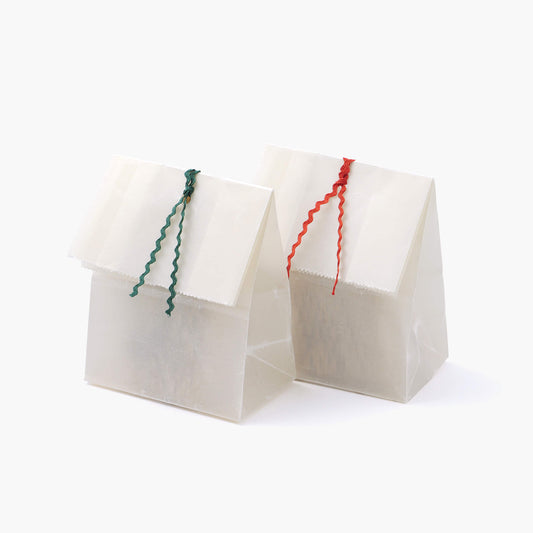 〈数量限定〉レシピのないインク - パール