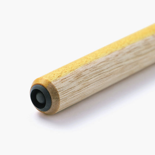 Handcrafted nib holder - リュウキュウハゼ