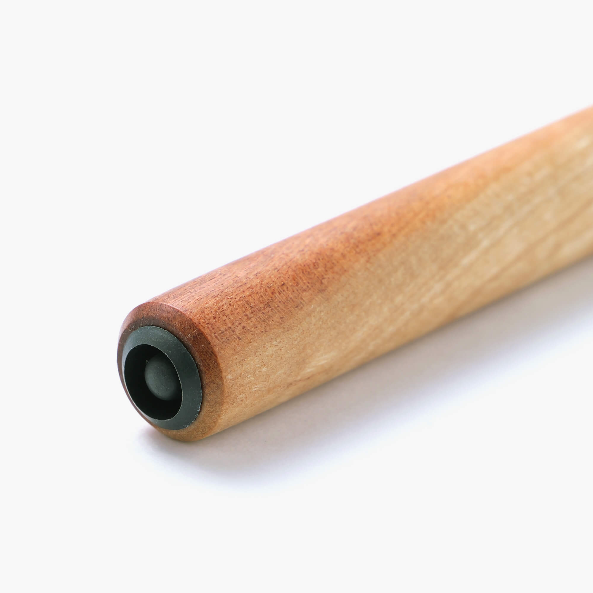 Handcrafted ballpoint pen – Kakimori