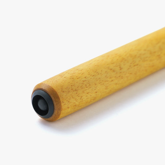 Handcrafted nib holder - リュウキュウハゼ