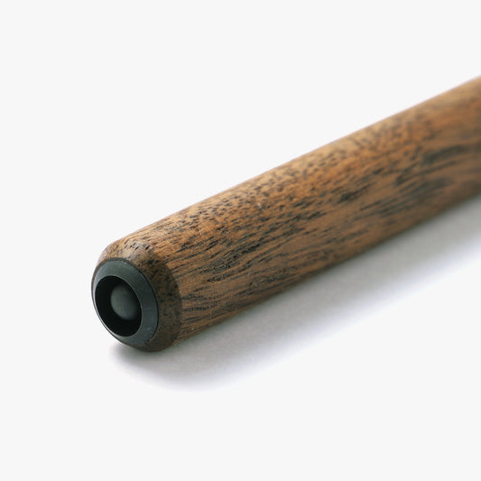 Handcrafted nib holder - ジンダイクス