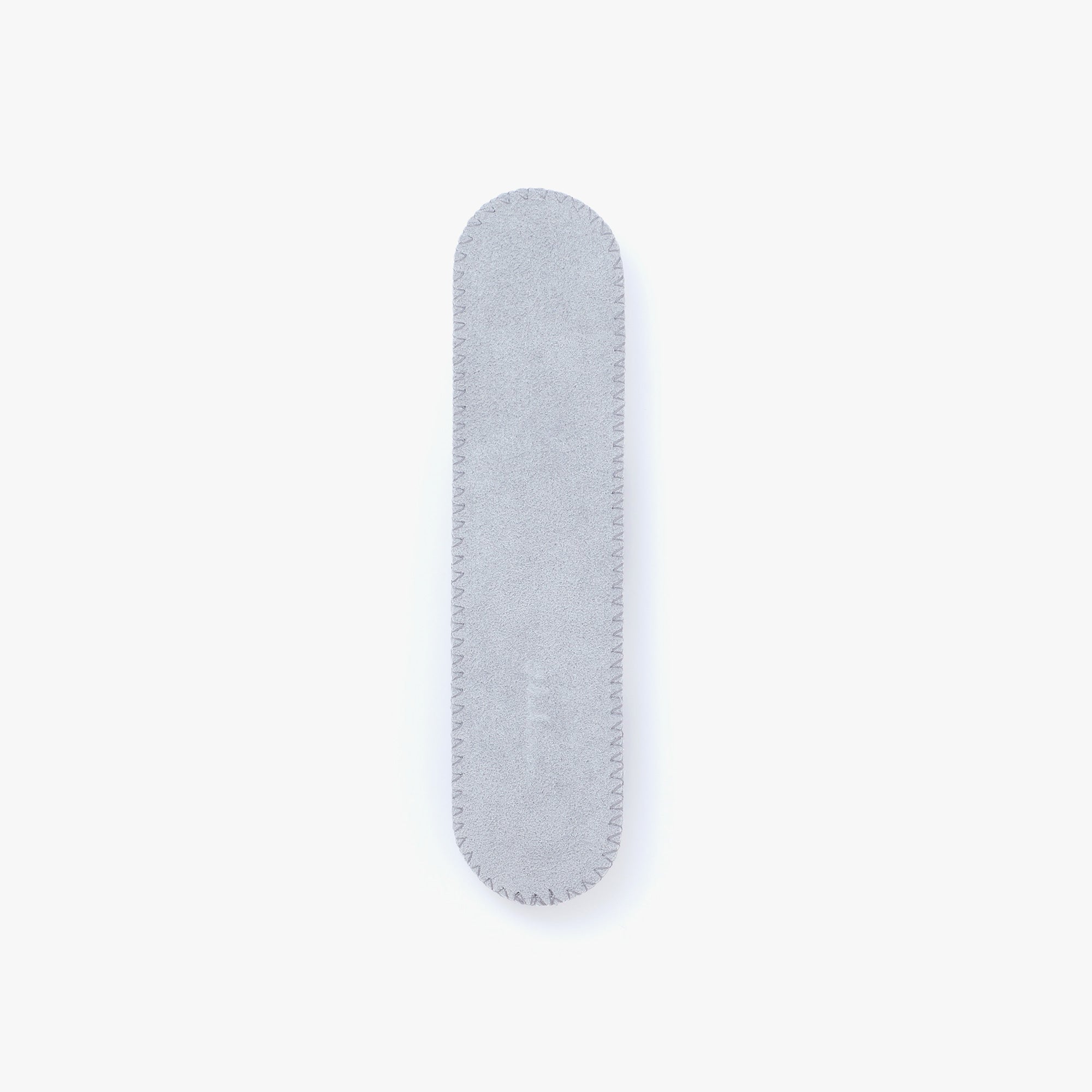 Soft pen case - White – Kakimori