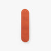 Soft pen case - Orange