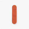 Soft pen case - Orange