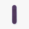 Soft pen case - Violet