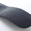 Soft pen case - Grey