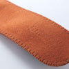 Soft pen case - Orange