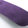 Soft pen case - Violet