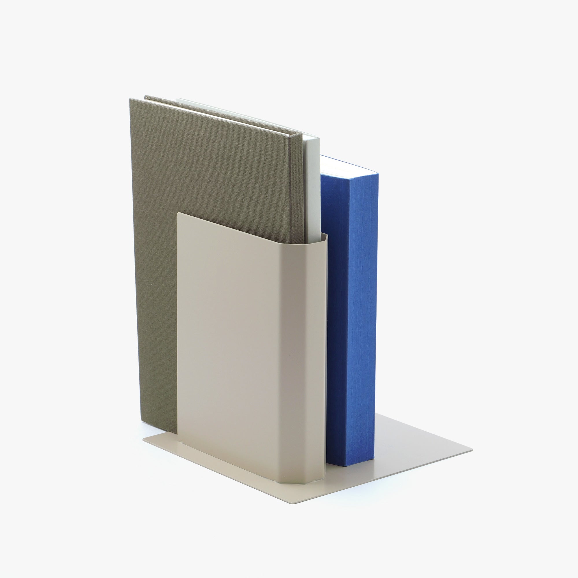 POLY - Book stand – Kakimori