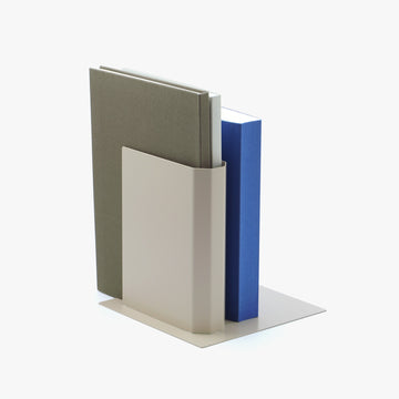 Poly - Book stand