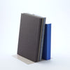Poly - Book stand