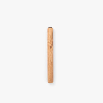 Handcrafted nib holder - ヤマザクラ