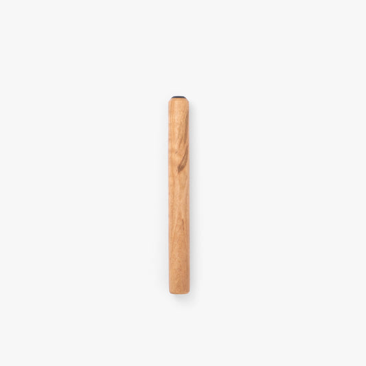 Handcrafted nib holder - Japanese cherry
