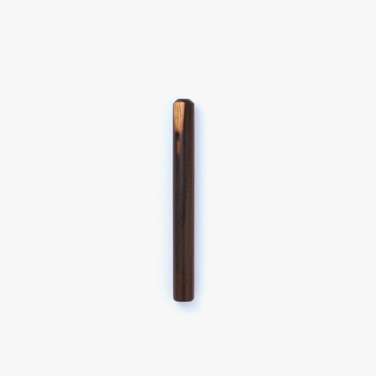 Handcrafted nib holder - Siamese rosewood