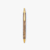 Handcrafted ballpoint pen - Coastal sheoak