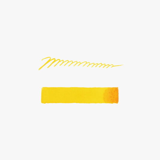 Colour specimen - 213