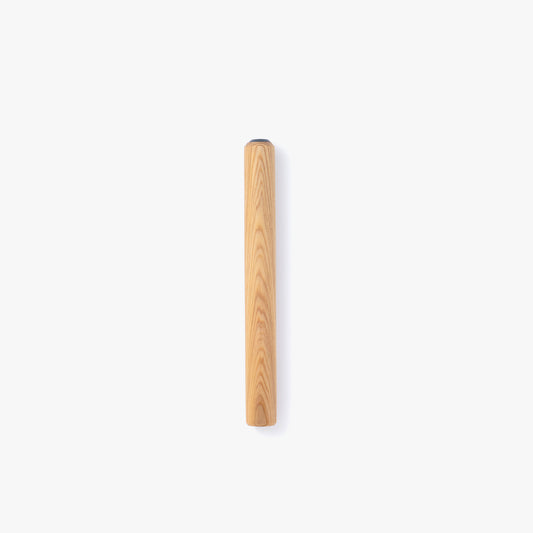 Handcrafted nib holder - Yakusugi A