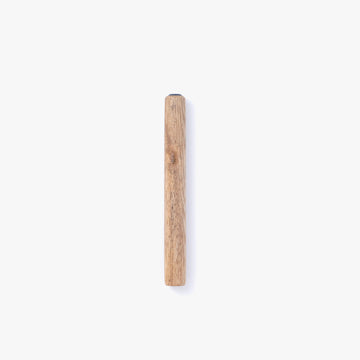 Handcrafted nib holder - ガジュマル