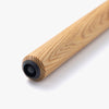 Handcrafted nib holder - ヤクスギA