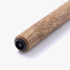 Handcrafted nib holder - ガジュマル