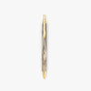 Handcrafted ballpoint pen - Bibosi