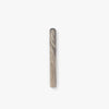 Handcrafted nib holder - Japanese black pine