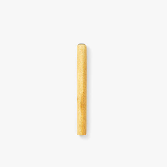 Handcrafted nib holder - Quassia wood