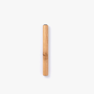 Handcrafted nib holder - Japanese cherry