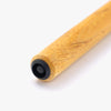 Handcrafted nib holder - Quassia wood
