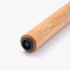 Handcrafted nib holder - Japanese cherry