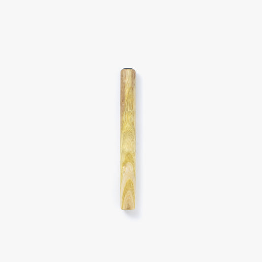 Handcrafted nib holder - Amur cork
