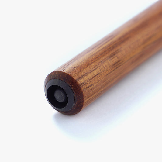 Handcrafted nib holder - Rengas