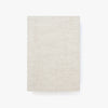 A5 notebook - Enshu linen