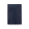 A5 notebook - Y. & Sons/Bengara indigo