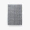 A5 notebook - Y. & Sons/Awa Shijira stripe