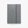 A5 notebook - Y. & Sons/Awa Shijira stripe