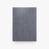 A5 notebook - Y. & Sons/Houndstooth