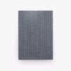 A5 notebook - Y. & Sons/Houndstooth