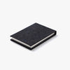 Mini note cover - Bishu glen plaid
