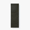 Mini note cover - Bishu olive nep