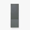 Mini note cover - Bishu olive nep