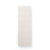 Mini note cover - Enshu linen