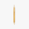 Handcrafted mechanical pencil - Osage orange